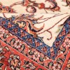 Tapis persan Tabriz fait main Réf ID 187070 - 166 × 231