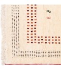 Qashqaie Rug Ref 161027