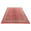 Tapis persan Bijar fait main Réf ID 187072 - 171 × 237