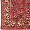 Tapis persan Bijar fait main Réf ID 187072 - 171 × 237