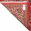 Tapis persan Bijar fait main Réf ID 187072 - 171 × 237