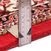 Tapis persan Bijar fait main Réf ID 187072 - 171 × 237