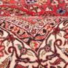 Tapis persan Bijar fait main Réf ID 187072 - 171 × 237