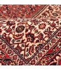Bijar Alfombera Persa  Ref 187073