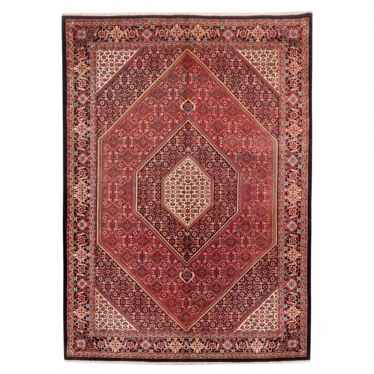 Bijar Rug Ref 187074