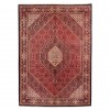 Bijar Rug Ref 187074