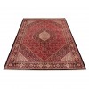 Bijar Rug Ref 187074