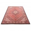 Bijar Rug Ref 187074