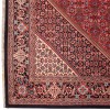 Bijar Rug Ref 187074