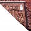 Bijar Rug Ref 187074