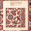 Bijar Rug Ref 187074