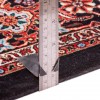 Bijar Rug Ref 187074