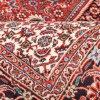 Bijar Rug Ref 187074