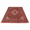 Bijar Rug Ref 187076