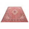 Bijar Rug Ref 187076