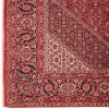 Bijar Rug Ref 187076