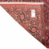 Bijar Rug Ref 187076