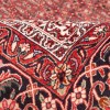 Bijar Rug Ref 187076