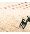 Qashqaie Rug Ref 161027