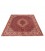 Bijar Rug Ref 187077
