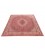 Bijar Rug Ref 187077