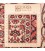 Bijar Rug Ref 187077