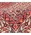 Bijar Rug Ref 187077