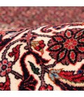 السجاد اليدوي الإيراني  بيجار رقم 187079