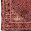 Tapis persan Bijar fait main Réf ID 187081 - 248 × 255