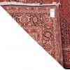 Tapis persan Bijar fait main Réf ID 187081 - 248 × 255