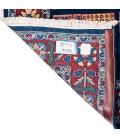 Bakhtiari Rug Ref 161028