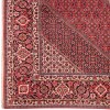Tapis persan Bijar fait main Réf ID 187083 - 248 × 257