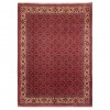 Tapis persan Bijar fait main Réf ID 187085 - 205 × 296