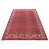 Tapis persan Bijar fait main Réf ID 187085 - 205 × 296