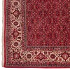 Tapis persan Bijar fait main Réf ID 187085 - 205 × 296