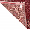 Tapis persan Bijar fait main Réf ID 187085 - 205 × 296