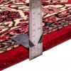 Tapis persan Bijar fait main Réf ID 187085 - 205 × 296