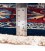 Bakhtiari Rug Ref 161028