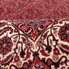 Tapis persan Bijar fait main Réf ID 187085 - 205 × 296