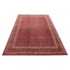 Bijar Rug Ref 187087