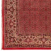 イランの手作りカーペット ビジャール 番号 187089 - 256 × 358