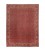 Bijar Rug Ref 187090