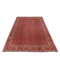 Bijar Rug Ref 187090