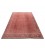 Bijar Rug Ref 187090