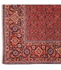 Bijar Rug Ref 187090
