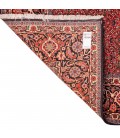 Bijar Rug Ref 187090
