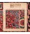 Bijar Rug Ref 187090