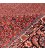 Bijar Rug Ref 187090