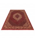 Bijar Rug Ref 187092