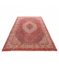 Bijar Rug Ref 187092